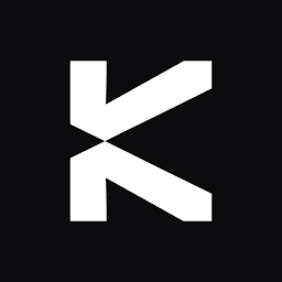Kast Finance